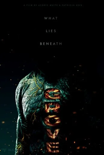 Роща (2025) онлайн бесплатно